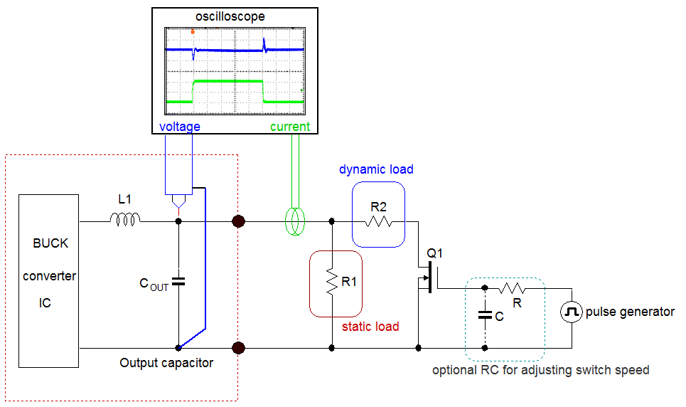 Technical Document Image Preview